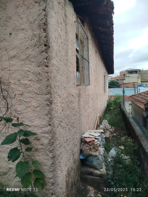 Terreno / Lote à venda, 300m2 em São Paulo - SP - imagem 5 Foto 5 de Terreno / Lote à venda, 300m2 em São Paulo - SP