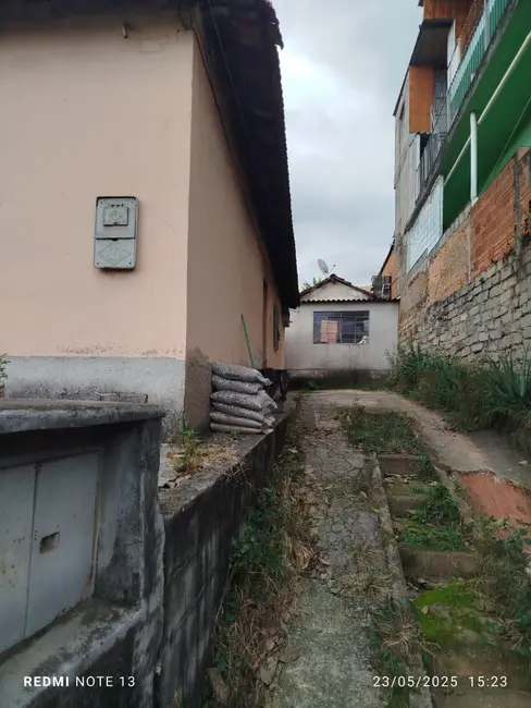 Terreno / Lote à venda, 300m2 em São Paulo - SP - imagem 8 Foto 8 de Terreno / Lote à venda, 300m2 em São Paulo - SP