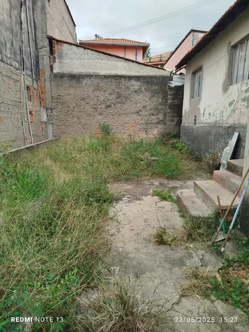 Terreno / Lote à venda, 300m2 em São Paulo - SP - imagem 2 Foto 2 de Terreno / Lote à venda, 300m2 em São Paulo - SP