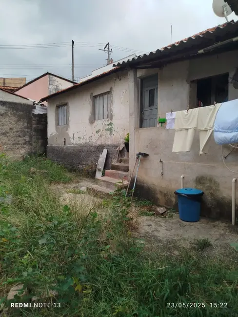 Terreno / Lote à venda, 300m2 em São Paulo - SP - imagem 4 Foto 4 de Terreno / Lote à venda, 300m2 em São Paulo - SP