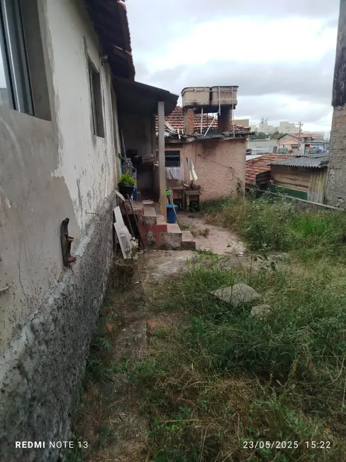 Terreno / Lote à venda, 300m2 em São Paulo - SP - imagem 3 Foto 3 de Terreno / Lote à venda, 300m2 em São Paulo - SP