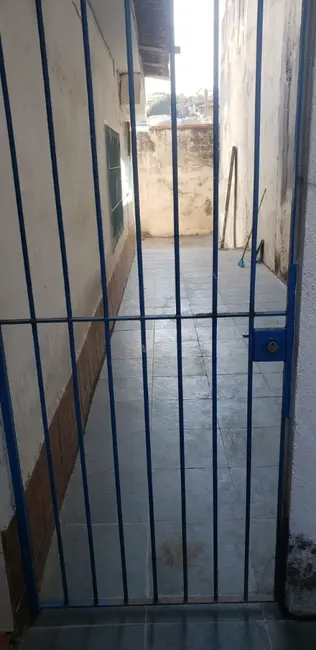 Casa com 2 quartos à venda, 70m2 em Vila Marina, São Paulo - SP - imagem 6 Foto 6 de Casa com 2 quartos à venda, 70m2 em Vila Marina, São Paulo - SP