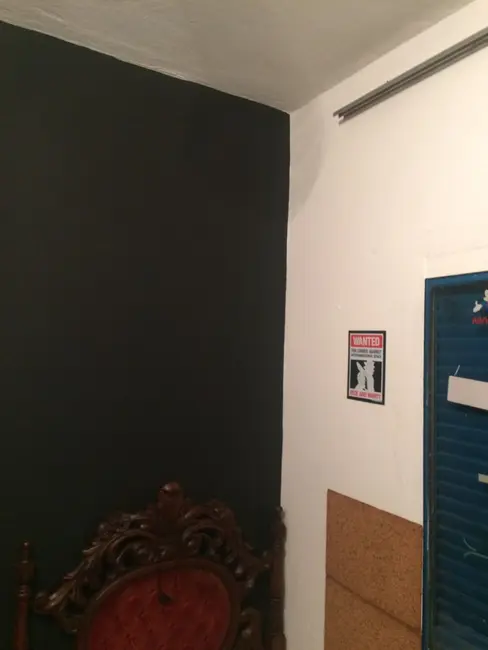 Casa com 2 quartos à venda, 70m2 em Vila Marina, São Paulo - SP - imagem 4 Foto 4 de Casa com 2 quartos à venda, 70m2 em Vila Marina, São Paulo - SP