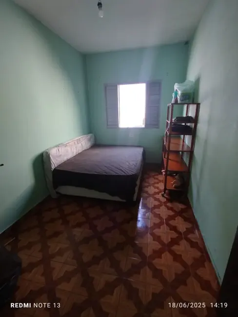 Foto 3 de Casa com 3 quartos à venda, 100m2 em São Paulo - SP