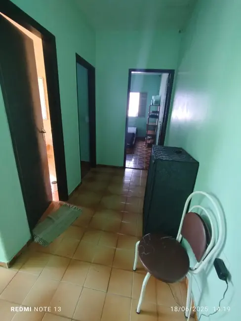 Foto 4 de Casa com 3 quartos à venda, 100m2 em São Paulo - SP