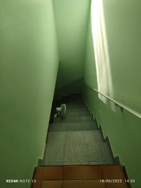 Foto 7 de Casa com 3 quartos à venda, 100m2 em São Paulo - SP