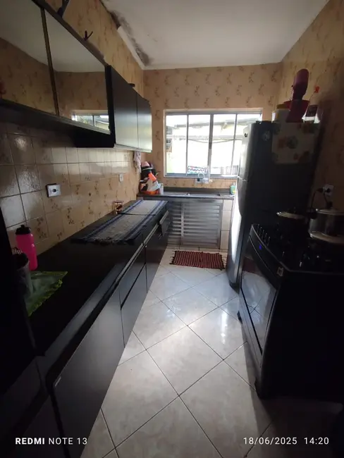 Foto 9 de Casa com 3 quartos à venda, 100m2 em São Paulo - SP