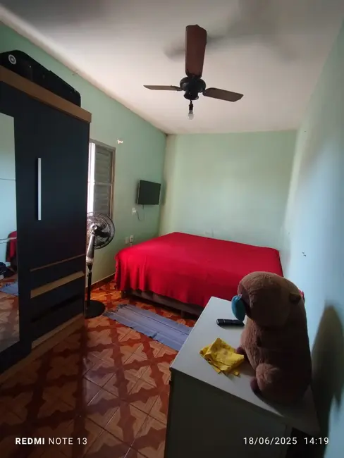 Foto 5 de Casa com 3 quartos à venda, 100m2 em São Paulo - SP