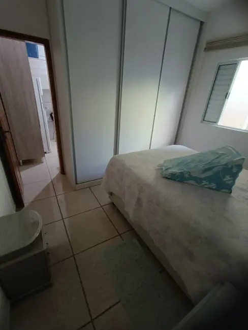 Foto 8 de Casa com 4 quartos à venda, 170m2 em São Paulo - SP