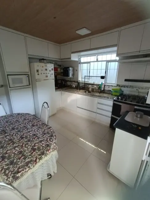 Foto 9 de Casa com 4 quartos à venda, 170m2 em São Paulo - SP