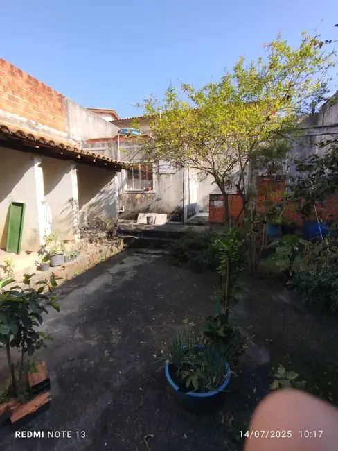 Foto 4 de Terreno / Lote à venda, 350m2 em São Paulo - SP