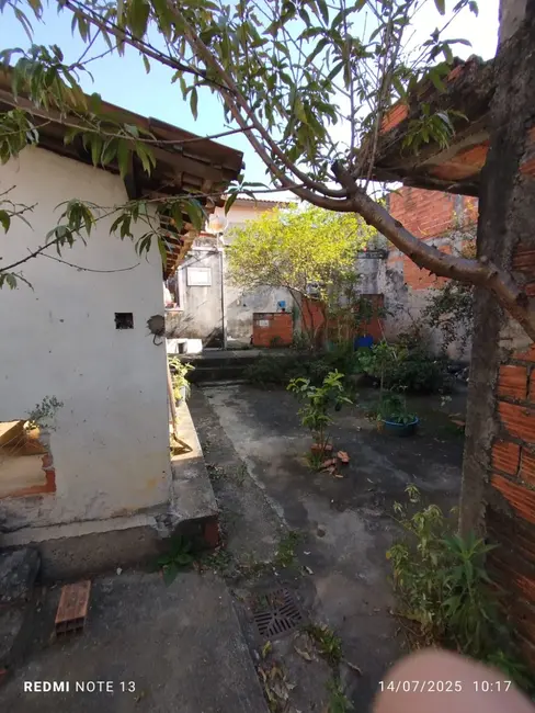 Foto 2 de Terreno / Lote à venda, 350m2 em São Paulo - SP