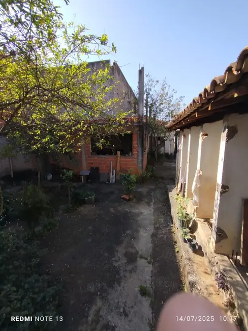 Foto 3 de Terreno / Lote à venda, 350m2 em São Paulo - SP