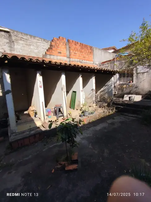 Foto 5 de Terreno / Lote à venda, 350m2 em São Paulo - SP