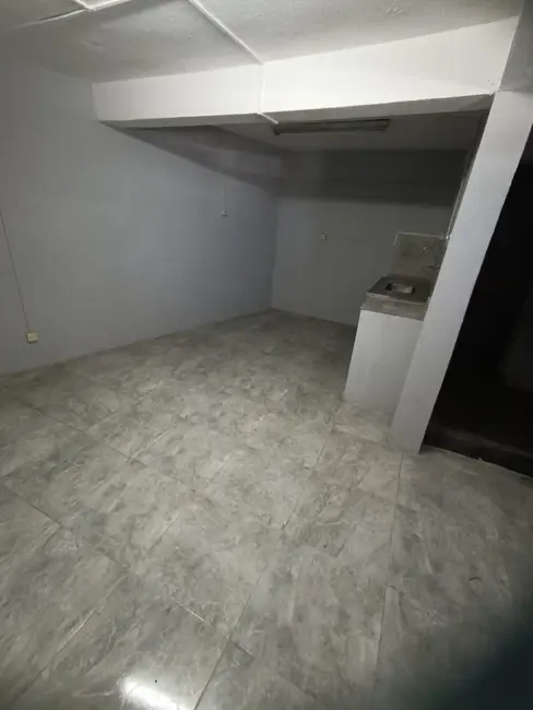 Foto 6 de Armazém / Galpão à venda, 800m2 em São Paulo - SP