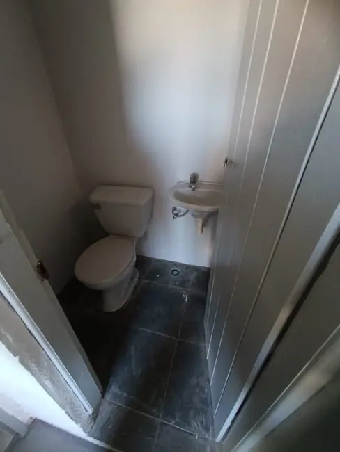 Foto 5 de Armazém / Galpão à venda, 800m2 em São Paulo - SP