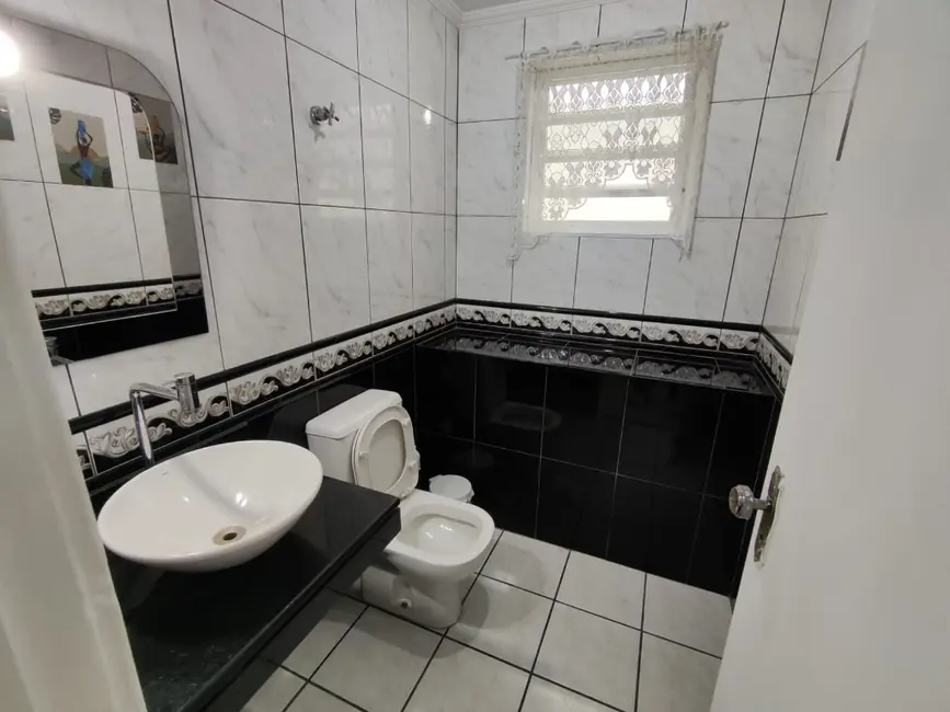 Foto 8 de Casa com 3 quartos à venda, 200m2 em São Paulo - SP