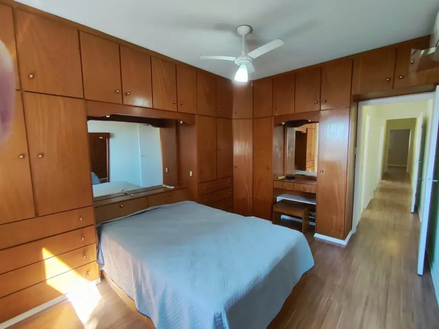 Foto 2 de Casa com 3 quartos à venda, 200m2 em São Paulo - SP