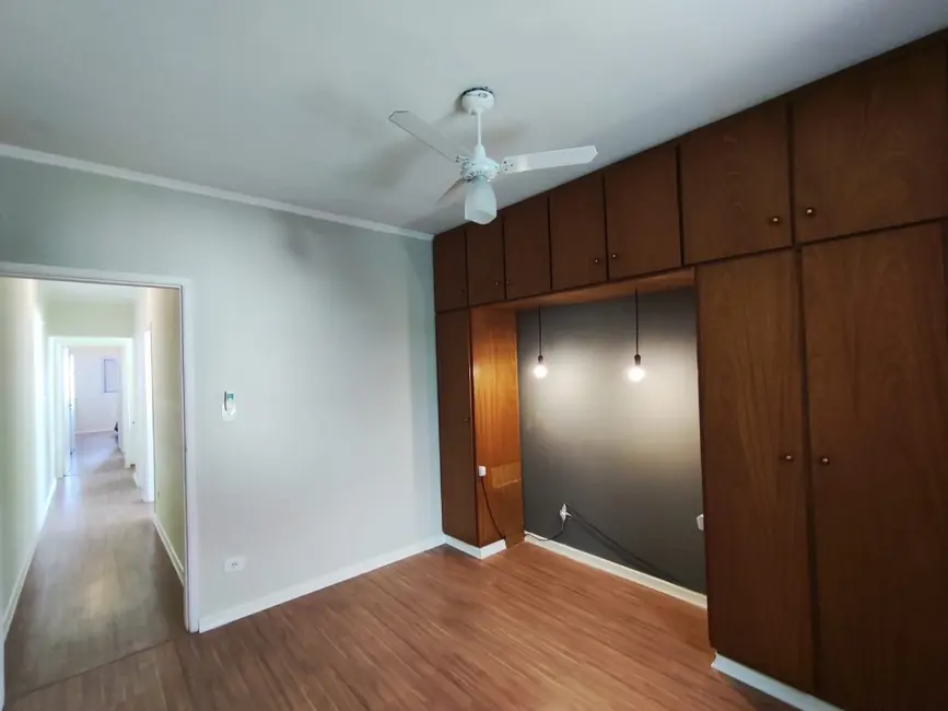 Foto 5 de Casa com 3 quartos à venda, 200m2 em São Paulo - SP