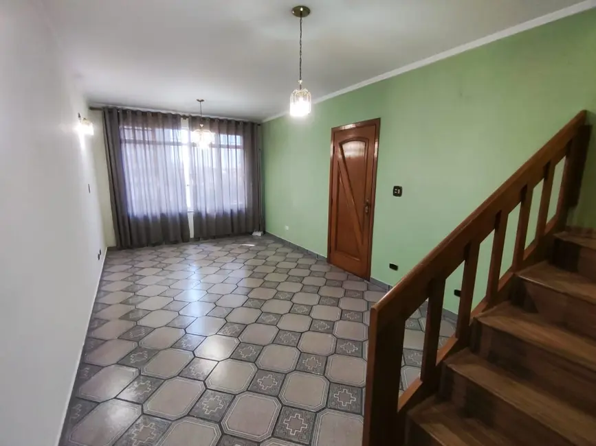 Foto 7 de Casa com 3 quartos à venda, 200m2 em São Paulo - SP