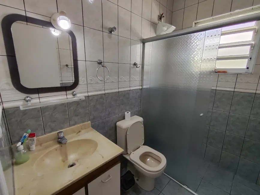 Foto 9 de Casa com 3 quartos à venda, 200m2 em São Paulo - SP