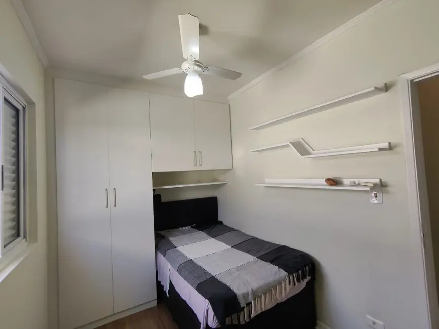 Foto 3 de Casa com 3 quartos à venda, 200m2 em São Paulo - SP