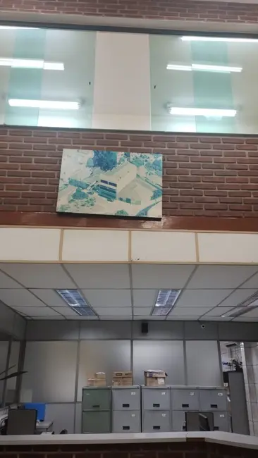 Foto 6 de Loja à venda, 440m2 em São Paulo - SP