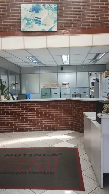 Foto 5 de Loja à venda, 440m2 em São Paulo - SP