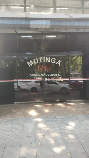 Foto 7 de Loja à venda, 440m2 em São Paulo - SP