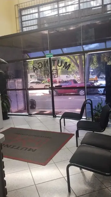 Foto 3 de Loja à venda, 440m2 em São Paulo - SP