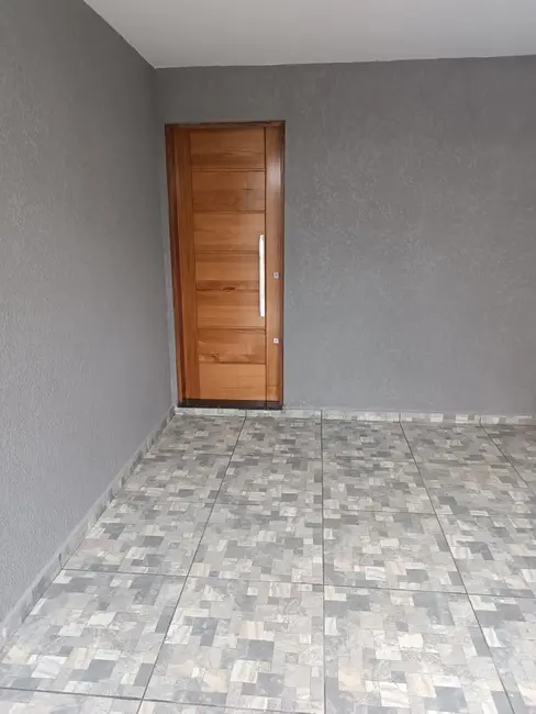 Foto 6 de Casa com 3 quartos à venda, 120m2 em São Paulo - SP