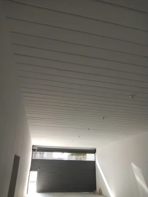 Foto 2 de Sala Comercial para alugar, 116m2 em São Paulo - SP