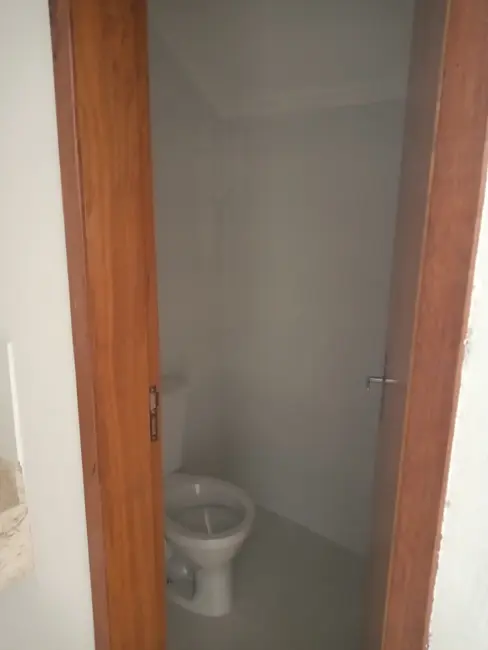 Foto 3 de Sala Comercial para alugar, 116m2 em São Paulo - SP