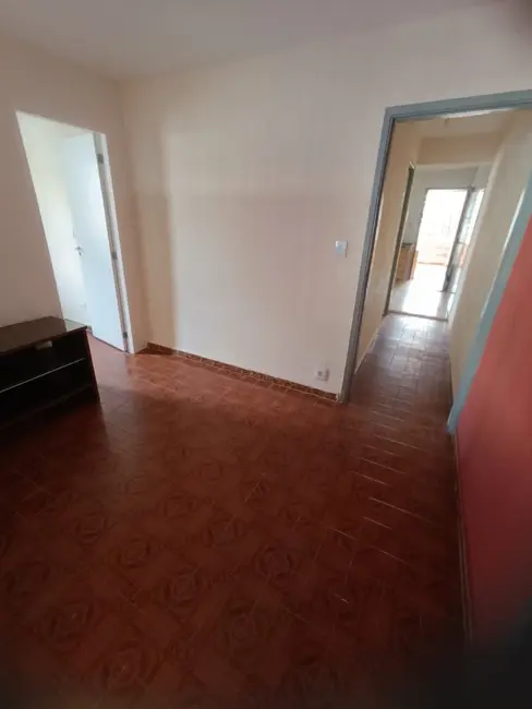 Casa com 2 quartos para alugar, 90m2 em São Paulo - SP - imagem 8 Foto 8 de Casa com 2 quartos para alugar, 90m2 em São Paulo - SP