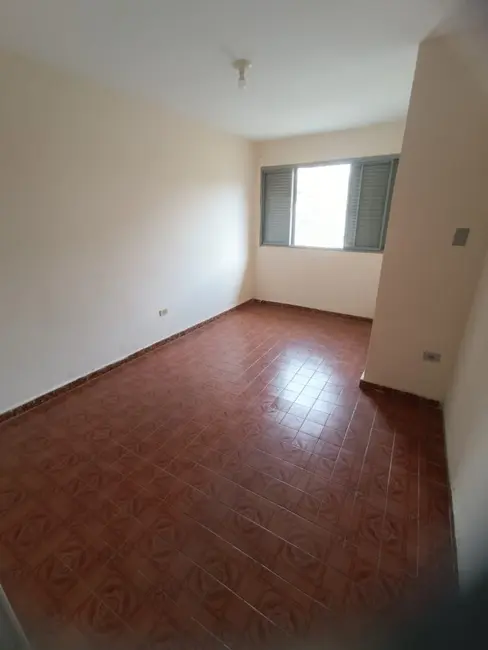 Casa com 2 quartos para alugar, 90m2 em São Paulo - SP - imagem 6 Foto 6 de Casa com 2 quartos para alugar, 90m2 em São Paulo - SP