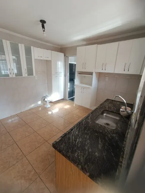 Casa com 2 quartos para alugar, 90m2 em São Paulo - SP - imagem 7 Foto 7 de Casa com 2 quartos para alugar, 90m2 em São Paulo - SP