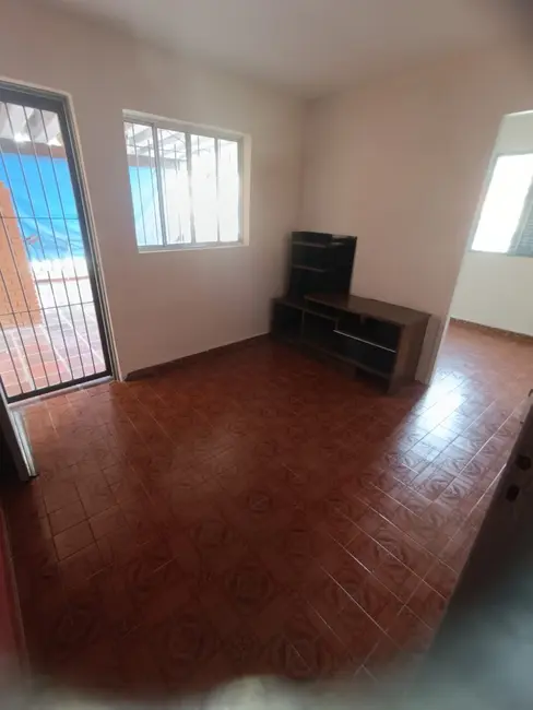 Casa com 2 quartos para alugar, 90m2 em São Paulo - SP - imagem 5 Foto 5 de Casa com 2 quartos para alugar, 90m2 em São Paulo - SP