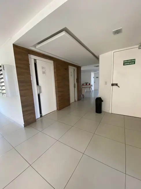 Foto 8 de Apartamento com 2 quartos à venda, 55m2 em São Paulo - SP