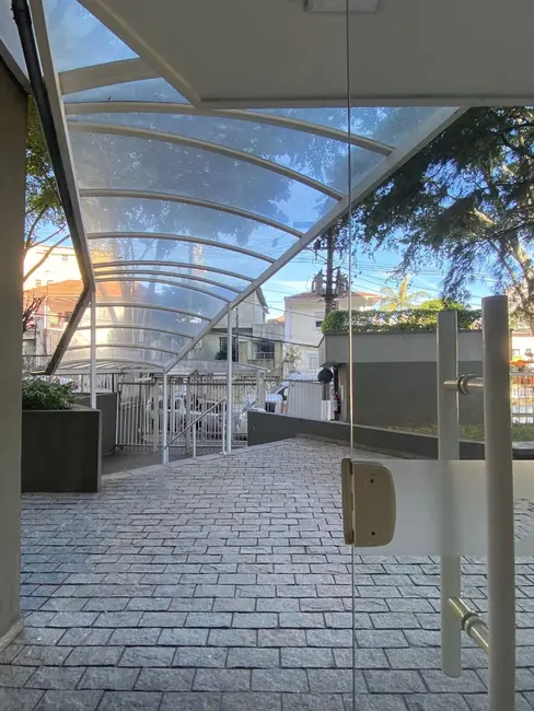Foto 9 de Apartamento com 2 quartos à venda, 55m2 em São Paulo - SP
