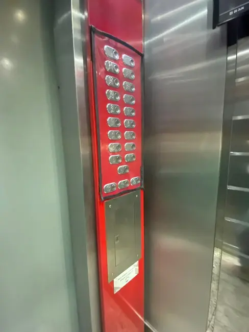 Foto 6 de Apartamento com 2 quartos à venda, 55m2 em São Paulo - SP