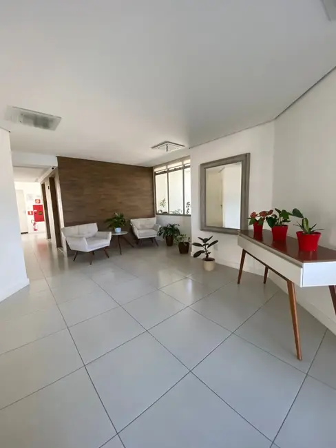 Foto 7 de Apartamento com 2 quartos à venda, 55m2 em São Paulo - SP