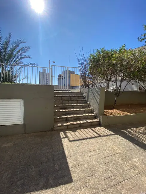 Foto 4 de Apartamento com 2 quartos à venda, 55m2 em São Paulo - SP
