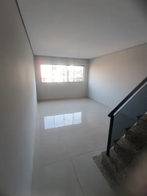 Casa com 2 quartos à venda, 110m2 em São Paulo - SP - imagem 3 Foto 3 de Casa com 2 quartos à venda, 110m2 em São Paulo - SP