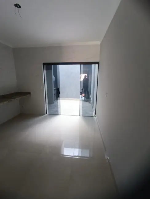Casa com 2 quartos à venda, 110m2 em São Paulo - SP - imagem 5 Foto 5 de Casa com 2 quartos à venda, 110m2 em São Paulo - SP