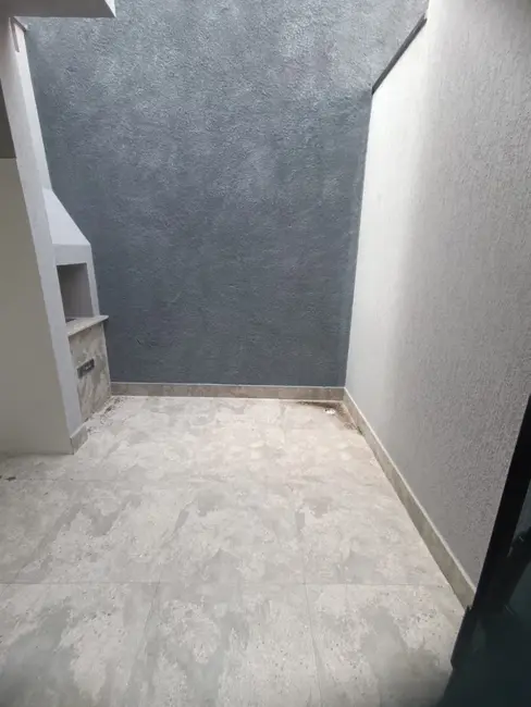 Casa com 2 quartos à venda, 110m2 em São Paulo - SP - imagem 9 Foto 9 de Casa com 2 quartos à venda, 110m2 em São Paulo - SP