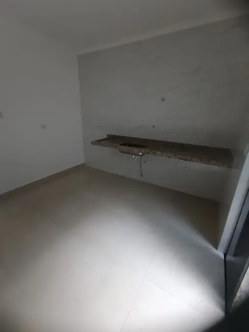 Casa com 2 quartos à venda, 110m2 em São Paulo - SP - imagem 6 Foto 6 de Casa com 2 quartos à venda, 110m2 em São Paulo - SP