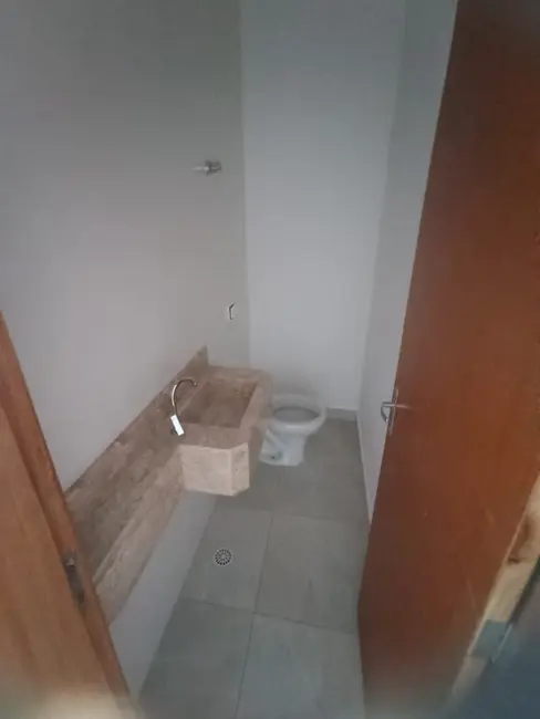 Casa com 2 quartos à venda, 110m2 em São Paulo - SP - imagem 7 Foto 7 de Casa com 2 quartos à venda, 110m2 em São Paulo - SP