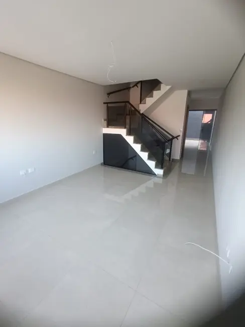 Casa com 2 quartos à venda, 110m2 em São Paulo - SP - imagem 4 Foto 4 de Casa com 2 quartos à venda, 110m2 em São Paulo - SP