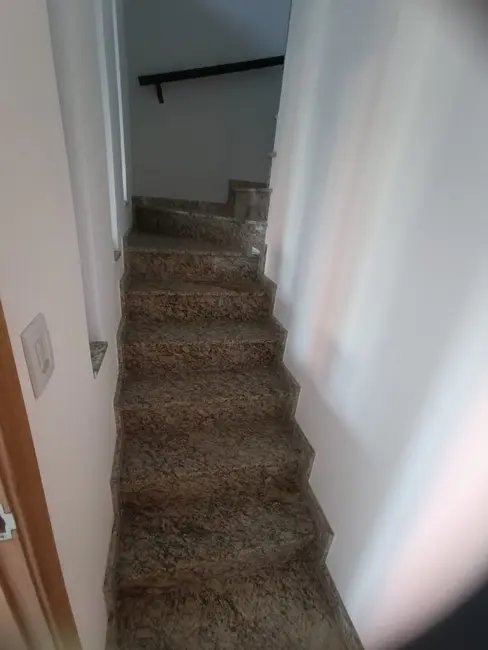 Casa com 2 quartos à venda, 110m2 em São Paulo - SP - imagem 2 Foto 2 de Casa com 2 quartos à venda, 110m2 em São Paulo - SP