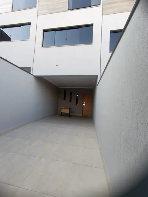 Casa com 2 quartos à venda, 110m2 em São Paulo - SP - imagem 1 Foto 1 de Casa com 2 quartos à venda, 110m2 em São Paulo - SP